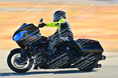 media/Nov-17-2024-Classic Track Day (Sun) [[11951c166c]]/Group 3/Session 3 (Turn 4)/